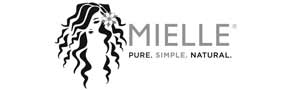 Naelle Studio Brands- Mielle