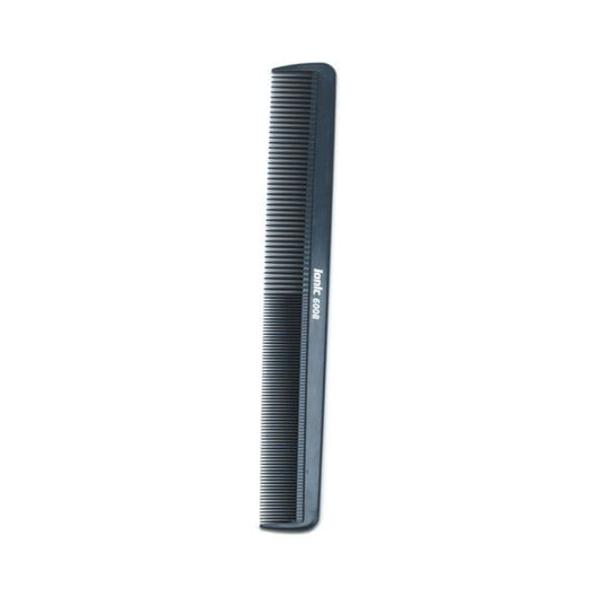 Ionic Multi Purpose Comb.