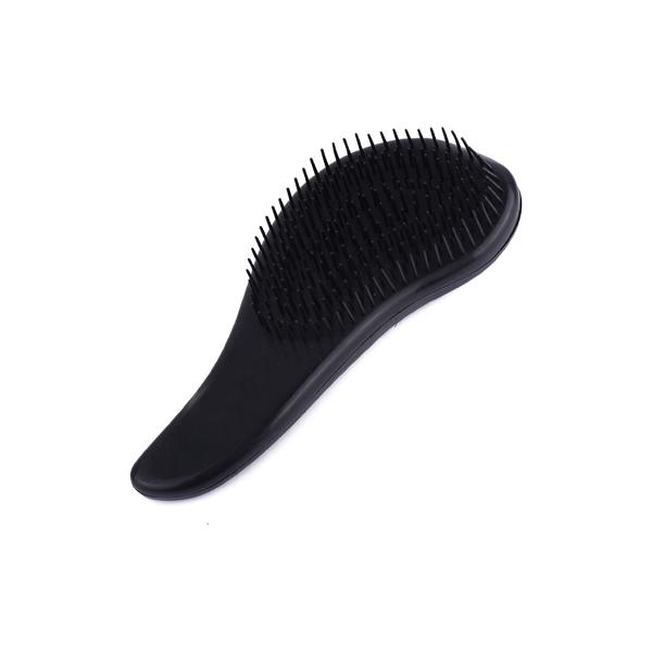 Janson Detangle Brush two