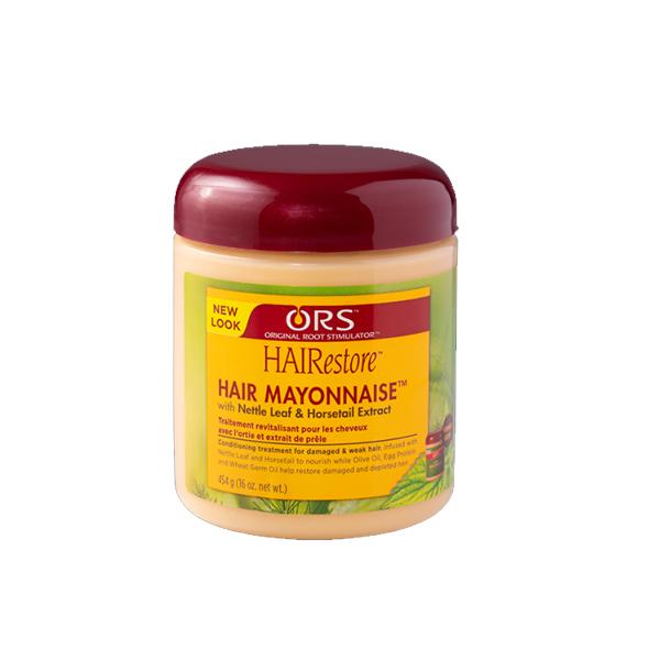 ORS Hair Mayonnaise 16oz