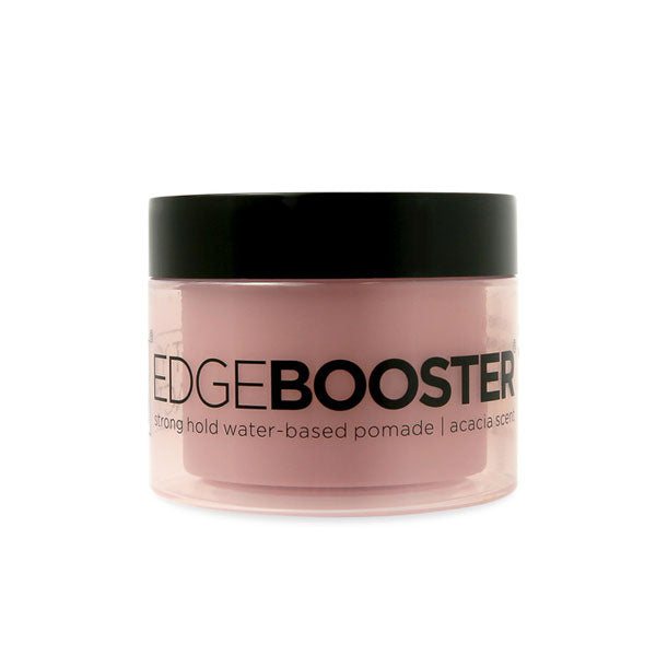 Style Factor Edge Booster Pomade 100ml