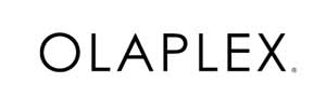 Naelle Studio Brands- Olaplex
