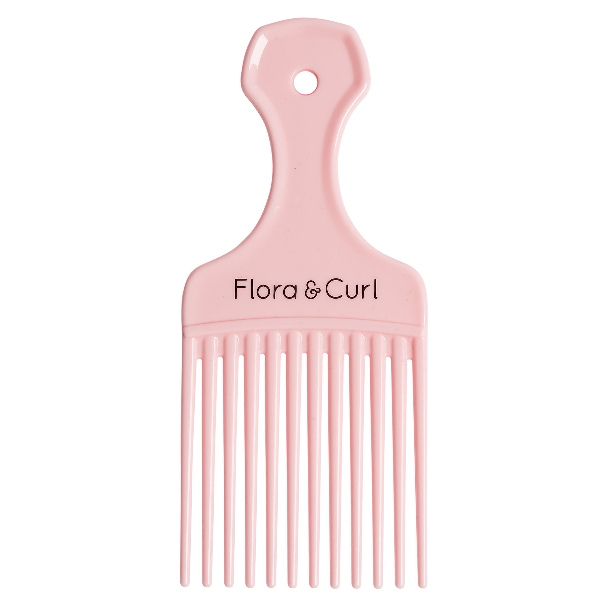 Flora & Curl Gentle Fro Pick