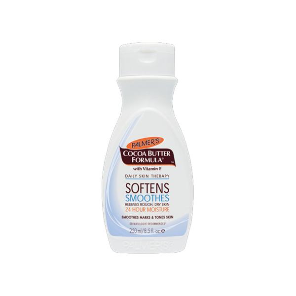 Palmers Cocoa Butter Lotion 250ml.